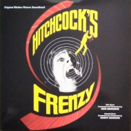 FRENZY