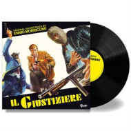 IL GIUSTIZIERE