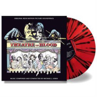THEATRE OF BLOOD
