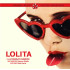 LOLITA BY STANLEY KUBRICK