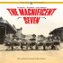 MAGNIFICENT SEVEN