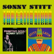 LATIN SIDES
