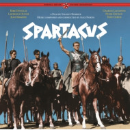 SPARTACUS