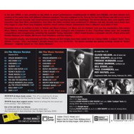 BLUES AND THE ABSTRACT TRUTH