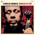 MINGUS AH UM