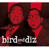 BIRD AND DIZ