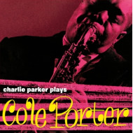 PLAYS COLE PORTER