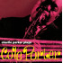 PLAYS COLE PORTER
