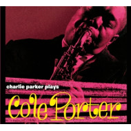 PLAYS COLE PORTER