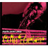 PLAYS COLE PORTER