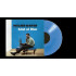 KIND OF BLUE