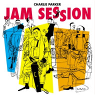 JAM SESSION