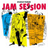 JAM SESSION