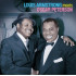 MEETS OSCAR PETERSON