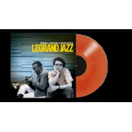LEGRAND JAZZ