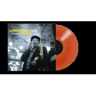 BLUES-A-PLENTY