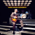 INCREDIBLE JAZZ GUITAR