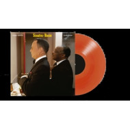 FRANK SINATRA & COUNT BASIE