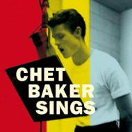 SINGS