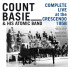 COMPLETE LIVE AT THE CRESCENDO 1958