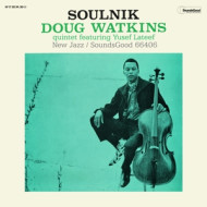 SOULNIK