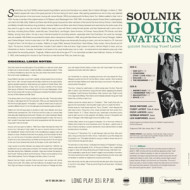 SOULNIK