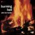 BURNING HELL