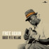 FREE AGAIN