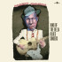 KING OF THE DELTA BLUES SINGERS