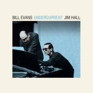 UNDERCURRENT