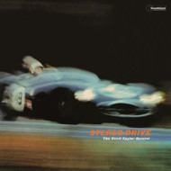 STEREO DRIVE