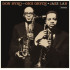 JAZZ LAB