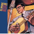 BLUES AFTER HOURS