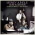 MONEY JUNGLE