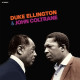 DUKE ELLINGTON & JOHN COLTRANE<br/><h5>Megjelenés: 2024-06-28</h5>