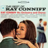 THE BEST OF RAY CONNIFF