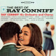 THE BEST OF RAY CONNIFF<br/><h5>Megjelenés: 2024-08-02</h5>