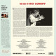 THE BEST OF RAY CONNIFF<br/><h5>Megjelenés: 2024-08-02</h5>