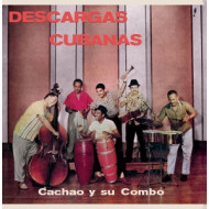 DESCARGAS CUBANAS