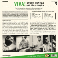 VIVA!