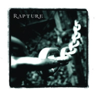 SONGS FOR THE WITHERING
