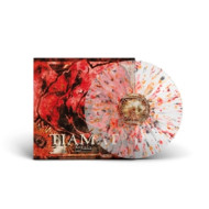 GAIA EP