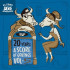 7-20 YEARS - A SCORE OF GORINGS VOL.5