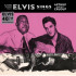 7-SINGS ARTHUR BIG BOY CRUDUP