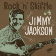 ROCK 'N' SKIFFLE WITH...