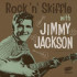 ROCK 'N' SKIFFLE WITH...