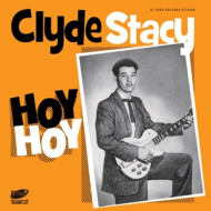 7-HOY HOY