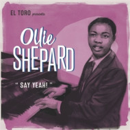7-SAY YEAH
