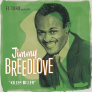 7-KILLER DILLER
