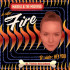7-FIRE